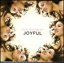 01_coco_joyful